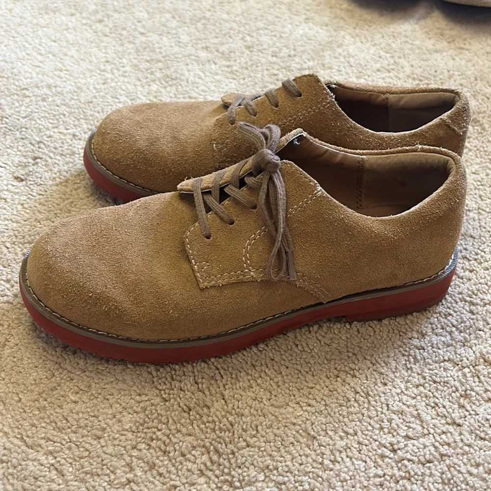 SPERRY Tevin - Picture 2 of 6